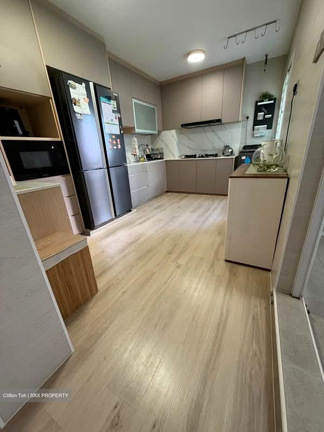 Blk 175A Punggol Field (Punggol), HDB 5 Rooms #551441581